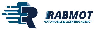 Rabmot licensing
